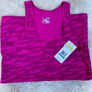 Under Armour Tank